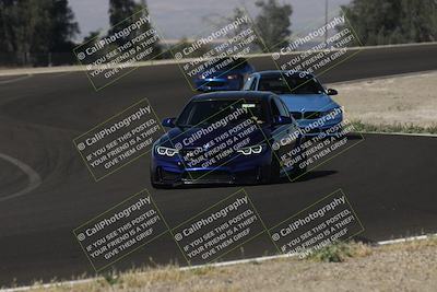 media/May-10-2025-Light Speed Track Events (Sat) [[c99cd30d1b]]/Green Group/Turn 3/